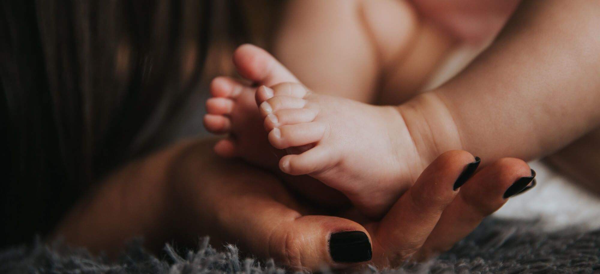 Belleza y Cuidado Personal