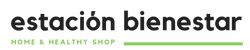 Estación Bienestar