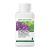 Cal Mag D Plus Nutrilite
