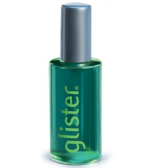 Enjuague Bucal Glister