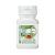 Vitamina C Plus Nutrilite - 60 comprimidos